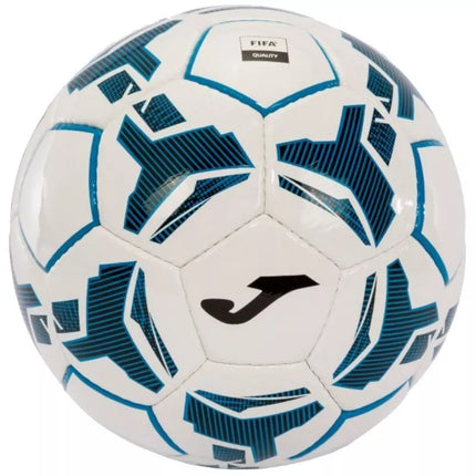 Joma Iceberg III FIFA kokybės kamuolys 400854216