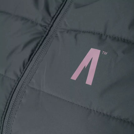 Alpinus Monza W BR18174 liemenė