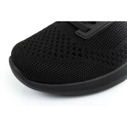 Lee Cooper W batai LCW-25-06-3198L