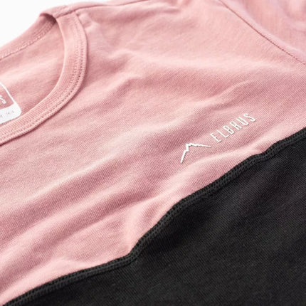 Elbrus Melor Merino Komplektas Tg Jr 92800565081 Termo apatiniai drabužiai