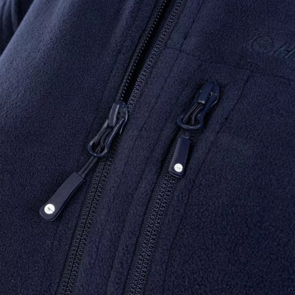 Hi-tec moteriškas džemperis Montes W 92800326597