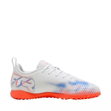 Puma Future 8 Play TT 108626 01 vaikiški futbolo bateliai