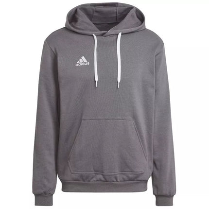 Adidas Entrada 22 Sweat M HB0578 džemperis