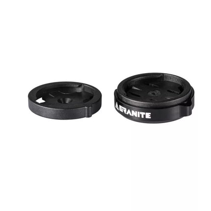 Specializuotas SWAT laikiklis GRANITE