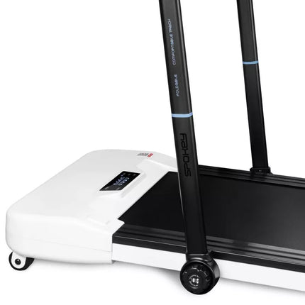 Spokey Erin SPK-944169 Sulankstomas Elektrinis Bėgimo Takelis