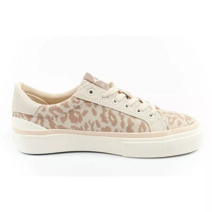 Lee Cooper W Batai LCW-25-02-3330L