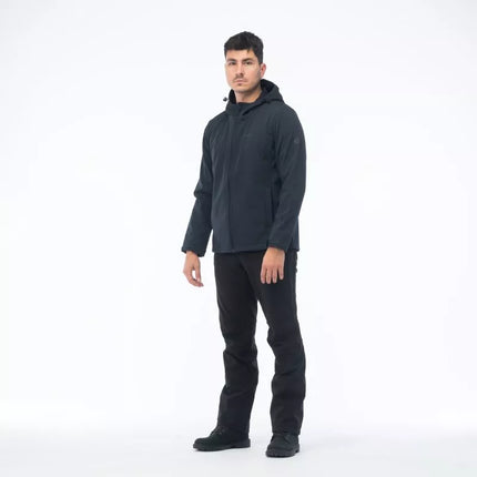Vyriškas Softshell NAREN
