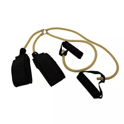 Maxwel 5020081 treniruočių diržas