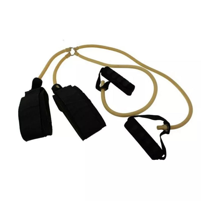 Maxwel 5020081 treniruočių diržas