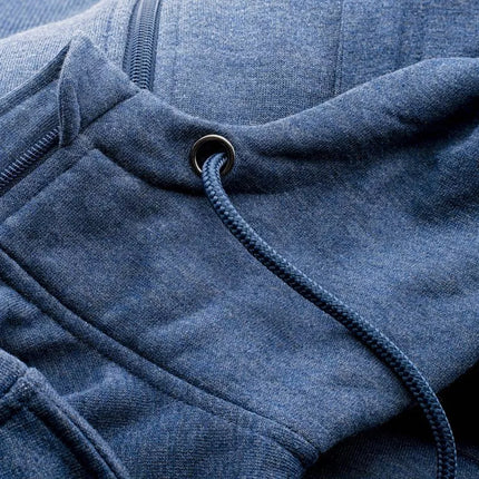 „Hi-tec Silian II M“  sportinis džemperis 92800275428