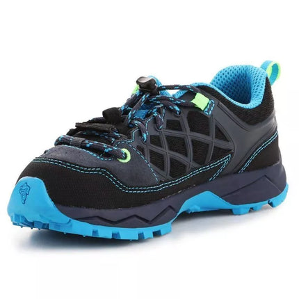 Salewa Jr Wildfire 64007-3847 Vaiki
k...