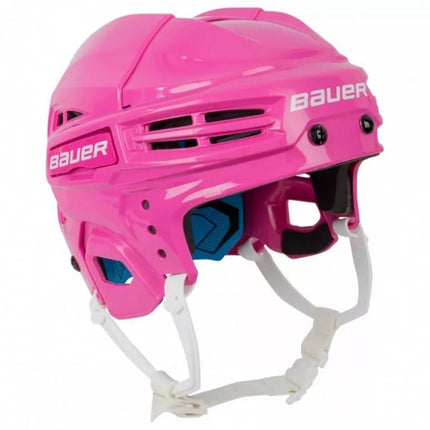 Bauer Prodigy Jr. 1045680 Hockey Helmet