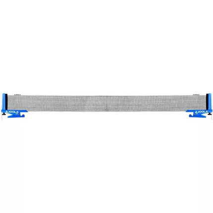 NET LIBRE JOOLA TABLE TENNIS NET