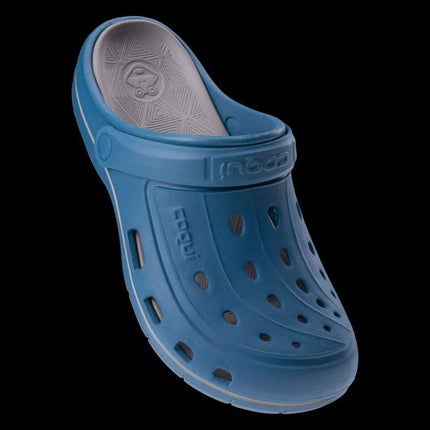 Men's JUMPER Sandals