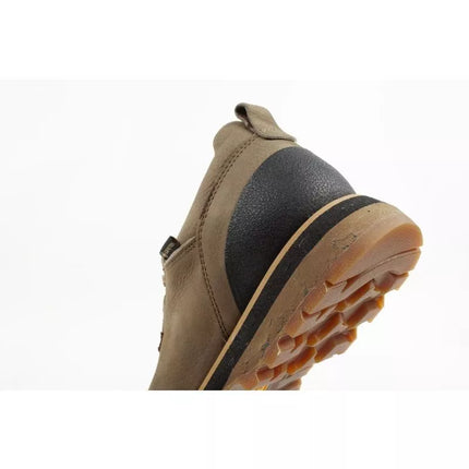 Aku Bellamont Gore-tex moteriški patvarūs žygio batai