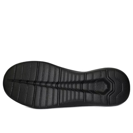 Reebok Prime Lite M batai 100239766