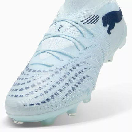 Puma FUTURE 9 MATCH FG/AG 108713-03 shoes