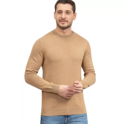 Calvin Klein Jeans Institutional Logo M J30J322204 megztinis