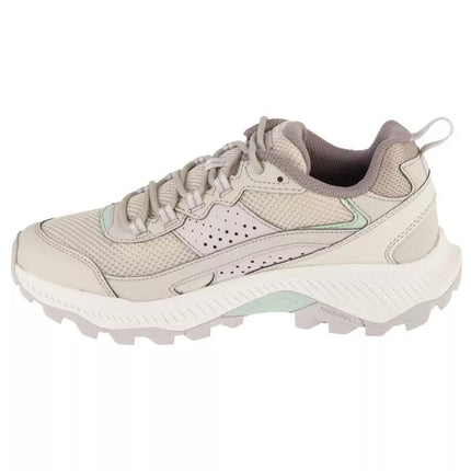 Merrell Speed Strike 2 Mid Ltr WP W J038546 batai