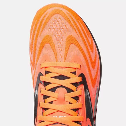 Reebok NANO X5 EDGE sportiniai bateliai (100244428)