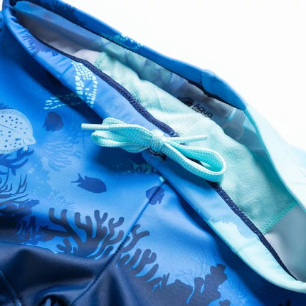 Aquawave Tarym Jr 92800593968 maudymosios kelnaites