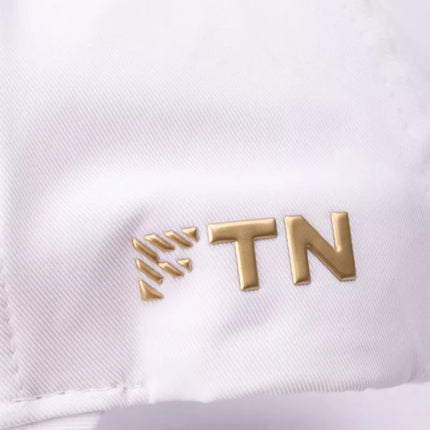 Fitanu Laona W Kepuraitė