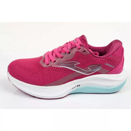 Bėgimo bateliai Joma Hispalis W RHISLW2510