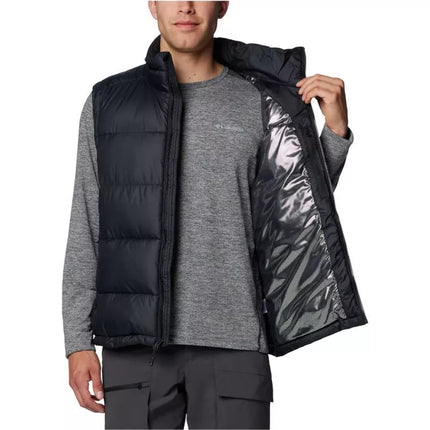 Columbia Pike Lake II Vest M 2050951012
