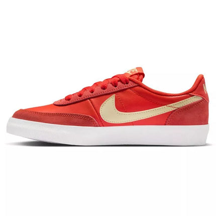 Nike KillShot 2 leather GS IF0500-601 shoes