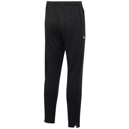 Nike Dri-Fit Academy 25 Jr kelnės FZ9816 010