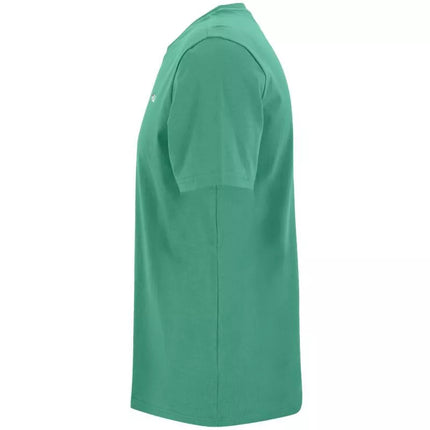 Fila Laas įprasta marškinėlių M FAM0874 60084