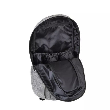 Globber Mokomasis Dviračio 3in1 Deluxe 639-200 Uosio Mėlyna