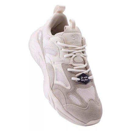 Iguanos Fogios W 92800602698 Avalynė