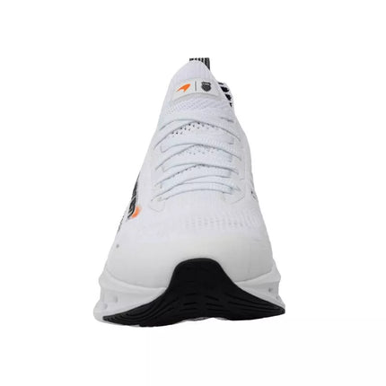 K-Swiss Impls Trnr X Mclaren M 04414-196-M batai