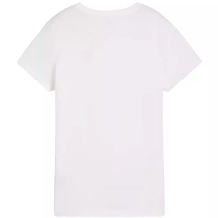 Puma ESS Small No. 1 Logo Tee W 682372 02