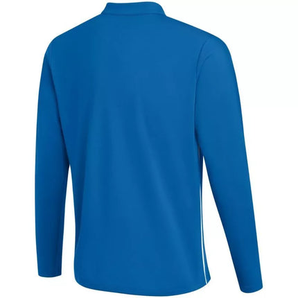 Nike Dri-Fit Park 26 Treniruočių bliuzonas vyrams, mėlynas IB7536 463