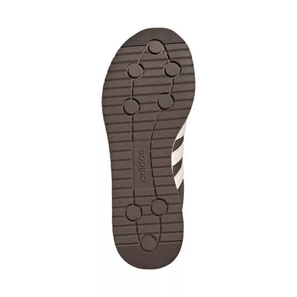 Men's adidas RUN 70s 2.0 JR2385 shoes