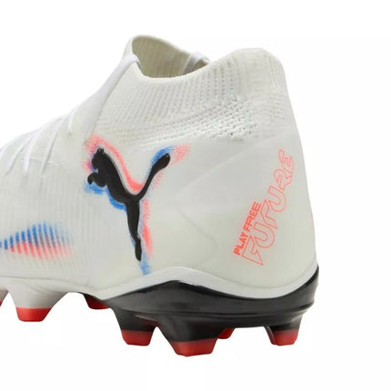 Futbolo batai Puma Future 8 Pro FG/AG M 108588 01