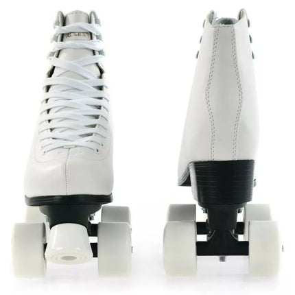 Roces RC1 550025 01 roller skates