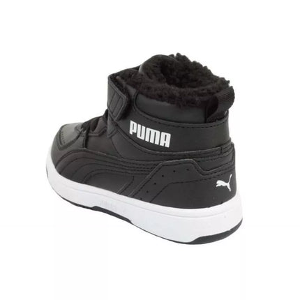 Puma Rebound Joy Jr 37547 901 batai