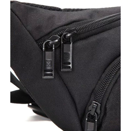 Luzern 76212 juosmens krepšys Swissbags