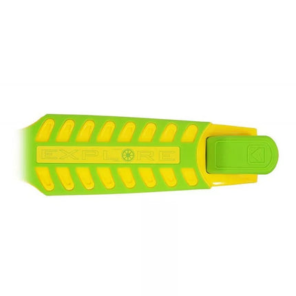 SMJ Sport AF-WG04 Jr 3 ratų paspirtukas HS-TNK-000009062