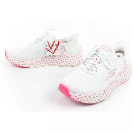 Skechers W 129630/WPK batai