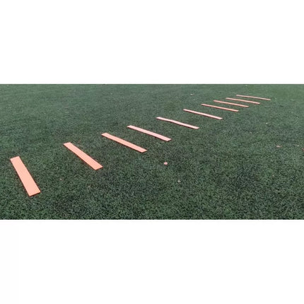 Yakima Sport 100638 Lauko Žymekliai