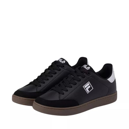 Fila Courtbay W FFW0477 83036 Batai