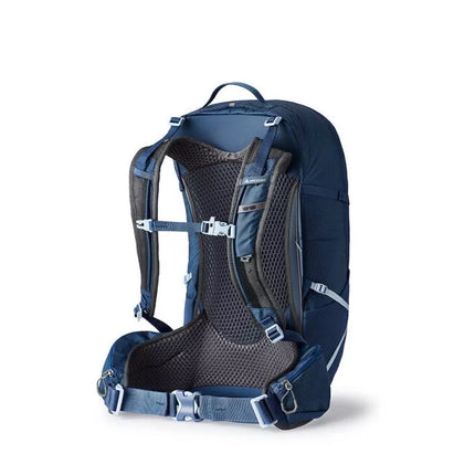 Gregory Juno 30 W Trekking Backpack 141342-9173