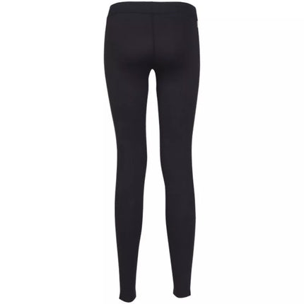 Joma Ascona ilgos sportinės kelnės W 901127.102