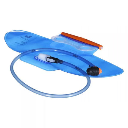 Deuter Streamer 1.5L vandens pūslė žygiams