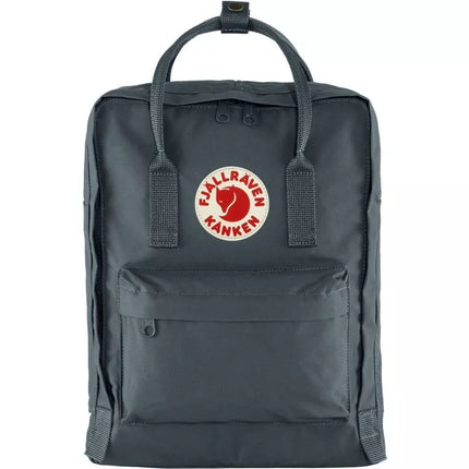 Fjällräven Kånken Graphite backpack F23510-31