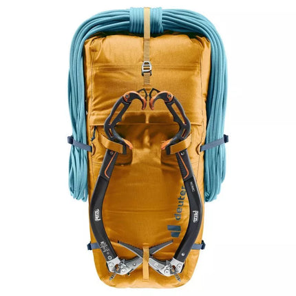 Deuter Durascent Kuprinė 44+10 3364323-6325